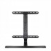 Tooq Soporte Escritorio Monitor Db3265f-B