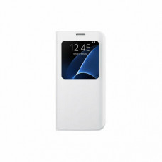 Samsung - Bolsa Livro G.S7 Edge DOU...