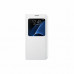 Samsung - Bolsa Livro G.S7 Edge DOU...