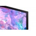 Televisor Samsung HCU7000, 55 Televisor Samsung HCU7000, 55
