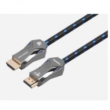 COOLBOX DG HDMI CABLE 2.1 2M