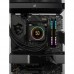 Memoria Ram Corsair Ddr5 5600 64gb C40 Dom Platinum Rgb K2 2x32gb, 1.35v, 40-40-40-77, Rgb, Black Hsp