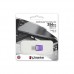 Pen Drive Kingston DataTraveler microDuo 3C 256GB - USB-A e USB-C