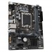 Placa-Mãe Gigabyte H610M K DDR4 Intel H610 LGA 1700 Micro ATX Placa-Mãe Gigabyte H610M K DDR4 Intel H610 LGA 1700 Micro ATX
