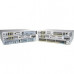 Cisco Catalyst 8300-1N1S-4T2X - Roteador - 10 GigE - montável em trilho