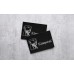 SSD Kingston KC600 - 2TB, SATA III, 3D TLC SSD Kingston KC600 - 2TB, SATA III, 3D TLC