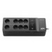 Apc Back-Ups 850va 230v Usb Accs Km0