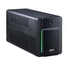 No-break APC Easy UPS BVX1600LI, 1600VA, 900W
