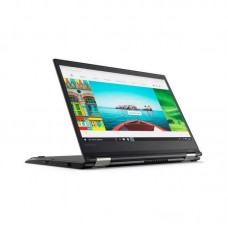 Portátil Lenovo ThinkPad Yoga 370 13.3 Portátil Lenovo ThinkPad Yoga 370 13.3