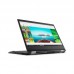 Portátil Lenovo ThinkPad Yoga 370 13.3 Portátil Lenovo ThinkPad Yoga 370 13.3