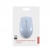 Rato Sem Fio Lenovo 300, Compacto, Azul, GY51L15679 Rato Sem Fio Lenovo 300, Compacto, Azul, GY51L15679