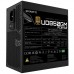 Fonte de Alimentação Gigabyte GP-UD850GM PG5: 850W, ATX, Modular, 80+ Gold Fonte de Alimentação Gigabyte GP-UD850GM PG5: 850W, ATX, Modular, 80+ Gold