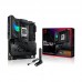 Placa-mãe ASUS ROG Strix X870-F Gaming WiFi, Socket AM5, ATX
