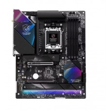 Placa-Mãe ASRock X870 Riptide WiFi AM5