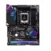 Placa-Mãe ASRock X870 Riptide WiFi AM5