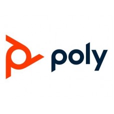 Poly - 85Q49AA