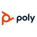 Poly - 85Q49AA