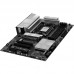 Placa-Mãe MSI PRO X870-P WIFI AM5 - 911-7E47-07S