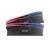 Memória Lexar Ares 2.0 DDR5 32GB, 6000MHz, CL26, com dissipador e iluminação RGB sem_imagem