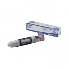 Toner Brother TN-8000: Preto, Original, para MFC-9030, MFC-9070, etc.