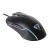 Rato Gamer MKPLUS Slayer RX350 - Óptico, USB, 3500 DPI sem_imagem