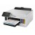 Canon MAXIFY GX5050 - impressora - a cores - jacto de tinta - 5550C006 sem_imagem