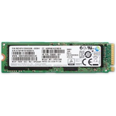 HP Z Turbo Drive 256GB TLC Z4/6 G4 SSD Kit - HP Z Turbo Drive 256GB TLC Z4/6 G4 SSD Kit -