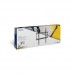 Soporte Tv/Mon Tooq 32-70  Negro