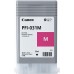 Canon - Tinteiro PFI-031 M