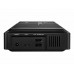 WD_BLACK D10 Game Drive WDBA3P0080HBK - disco rígido - 8 TB - USB 3.2 Gen 1 - WDBA3P0080HBK-EESN WD_BLACK D10 Game Drive WDBA3P0080HBK - disco rígido - 8 TB - USB 3.2 Gen 1 - WDBA3P0080HBK-EESN