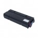 APC - APC Replacement Battery Cartridge #155 APC - APC Replacement Battery Cartridge #155