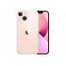 Apple iPhone 13 mini - rosa - 5G smartphone - 512 GB - GSM - MLKD3QL/A