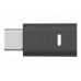 Logitech Zone Vibe Wireless - auscultadores - 981-001157