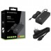 Conceptronic Cargador Universal Usb-C 100w Desktop Pd Negro
