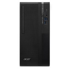 PC Desktop Acer Veriton VS2720G: Intel Core i3-14100, 8GB DDR5, 512GB SSD PC Desktop Acer Veriton VS2720G: Intel Core i3-14100, 8GB DDR5, 512GB SSD