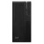 PC Desktop Acer Veriton VS2720G: Intel Core i3-14100, 8GB DDR5, 512GB SSD sem_imagem