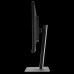 ASUS ProArt PA278QV monitor de ecrã 68,6 cm (27