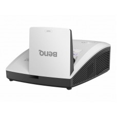 Projetor BenQ MH856UST+: DLP 3D, 3500 Lumens, Full HD