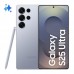 Smartphone Samsung Galaxy S25 Ultra 5G, 256GB, Azul Smartphone Samsung Galaxy S25 Ultra 5G, 256GB, Azul