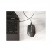 Mouse Logitech MX Anywhere 3S For Business - Grafito - 910-006958 - Sem Fio, Bluetooth, 8000 DPI Mouse Logitech MX Anywhere 3S For Business - Grafito - 910-006958 - Sem Fio, Bluetooth, 8000 DPI