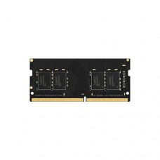 Módulo de Memória Lexar DDR4 8GB 3200MHz SO-DIMM
