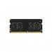 Módulo de Memória Lexar DDR4 8GB 3200MHz SO-DIMM