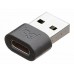 Logitech Zone Wired MSFT Teams - auscultadores - 981-000870
