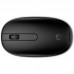 Rato Sem Fio HP 240 Bluetooth, Preto, 3V0G9AA