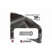 Kingston DataTraveler Kyson - drive flash USB - 128 GB - DTKN/128GB