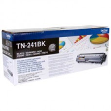 Toner Brother TN241 Preto