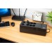 Apc Back-Ups 850va 230v Usb Accs Km0