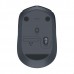 Rato Logitech M170 Sem Fio