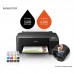 Impresora Epson Et-1810 Ecotank C11cj71401