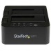 USB 3.1 HDD Duplicator Dock SSD/HDD